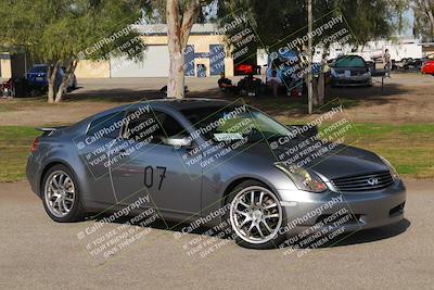 media/Dec-21-2025-Speed Ventures (Sun) [[49cb7d784c]]/Around the Pits/